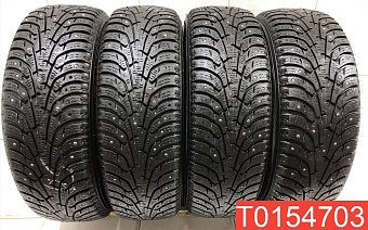 Maxxis Premitra Ice Nord 5 185/65 R15 88T 