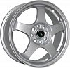 Megami MGM-7 6x15 4x100 ET50 dia 60,1 S