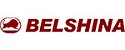 Belshina