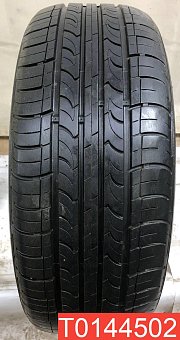 J.PLANET CP672 215/55 R17 94V 