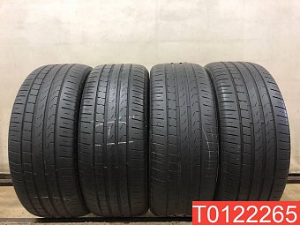 Pirelli Cinturato P7 225/45 R18 95W 