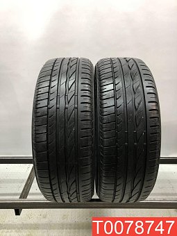 Bridgestone Turanza ER300 185/50 R16 81H 