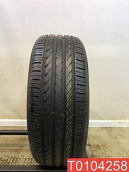 Toyo Proxes R40 215/50 R18 92V 