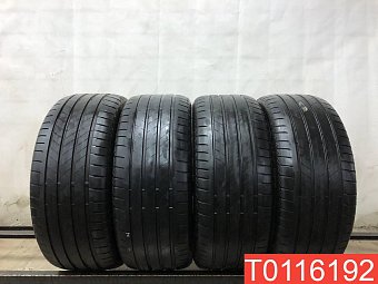 Bridgestone Turanza T005 255/45 R19 104Y 