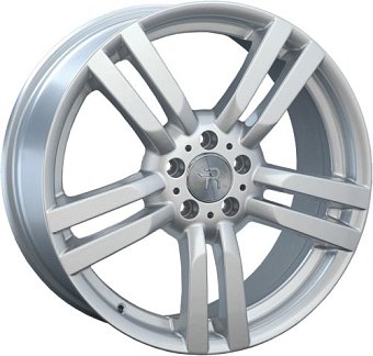 Replay Mercedes (MR73) 8,5x19 5x112 ET38 dia 66,6 S
