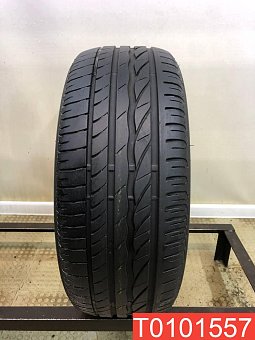 Bridgestone Turanza ER300 225/55 R16 99Y 