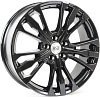 RST R188 (Exeed) 7x18 5x108 ET36 dia 65,1 BL