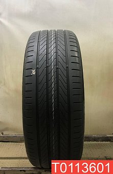 Continental PremiumContsct C 235/50 R20 104V 