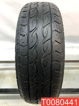 Kumho Road Venture SAT KL61 235/65 R17 103S 