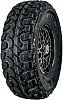 Windforce CatchFors M/T LT245/75 R16 120/116Q