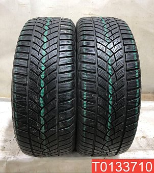 Goodyear UltraGrip Performance GEN1 215/55 R17 98V 