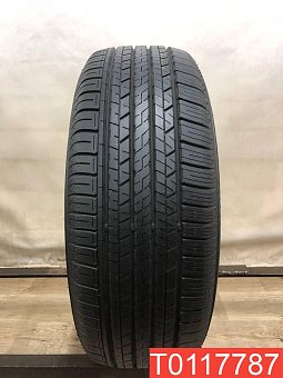 Dunlop SP Sport Maxx A1 235/60 R18 103V 