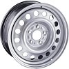 TREBL 9993T 7x17 5x114,3 ET50 dia 67,1 silver