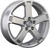 Replica Replay Ford (FD4) 6x15 5x108 ET52,5 dia 63,3 S