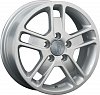 Replica Replay Ford (FD55) 6,5x16 5x108 ET50 dia 63,3 S