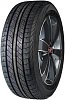 Nankang CW20 195/75 R16C 107/105R
