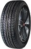 Nankang CW20 205/65 R15C 102/100T