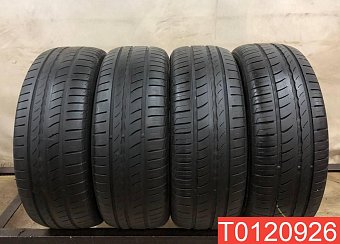 Pirelli Cinturato P1 Verde 195/55 R15 85H 