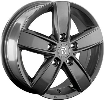 Replay Citroen (CI61) 6x15 5x118 ET68 dia 71,1 GM