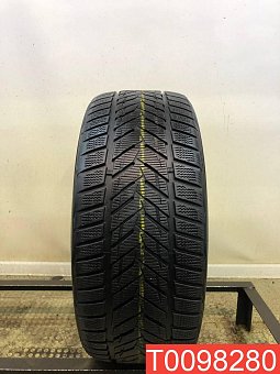 Vredestein Wintrac Xtreme S 235/40 R19 96Y 