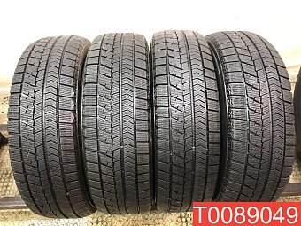 Bridgestone Blizzak VRX 185/65 R15 88Q 