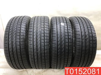 Pirelli Cinturato P7 205/50 R17 89V 