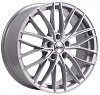 X trike X-130 7,5x18 5x114,3 ET50 dia 67,1 HS Россия