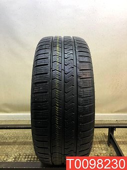 Vredestein QuaTrac 5 225/45 R18 95Y 