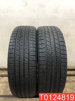 Goodyear Assurance All season 215/65 R17 99T 