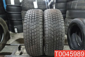 Yokohama Geolandar IT-S G072 245/65 R17 107Q 