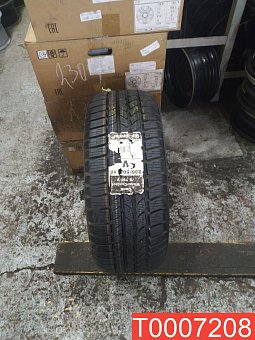 Continental ContiWinterContact TS790V 235/50 R18 101V 