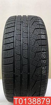 Pirelli Sottozero Winter 240 Series 2 265/40 R20 104V 