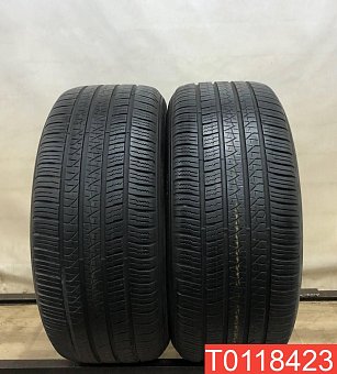 Pirelli Scorpion Zero All Season 275/50 R20 113V 