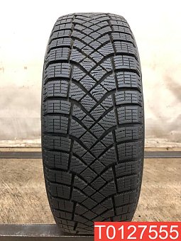 Pirelli Ice Zero Friction 185/60 R15 88T 