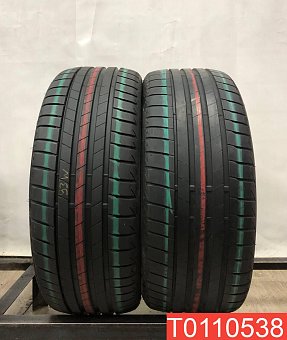 Bridgestone Turanza T005 225/40 R19 93W 