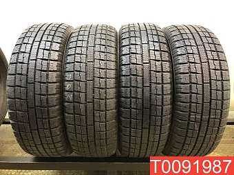 Toyo Garit G5 185/60 R15 84Q 