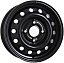 X40032 P RENAULT SANDREO-STEPWAY