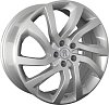 Replay BMW (B292) 8x20 5x112 ET27 dia 66,6 S