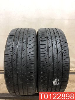 Goodyear Eagle LS 2 235/45 R18 94V 