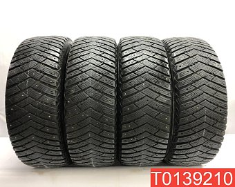 Goodyear UltraGrip Ice Arctic 4х4 SUV 225/60 R17 103T 