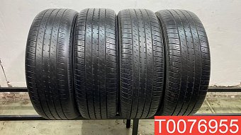 Bridgestone Dueler H/L 33 235/55 R19 101V 