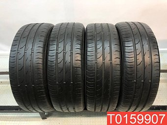 Continental ContiPremiumContact 2 175/55 R15 77T 