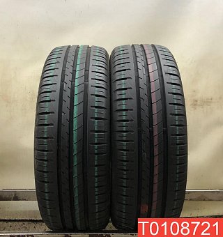 Goodyear EfficientGrip 185/55 R15 82H 