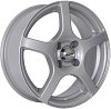 X trike X-118 6x15 4x100 ET38 dia 67,1 HS Россия