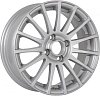 TechLine Venti 1507 6x15 4x100 ET38 dia 67,1 SL Россия