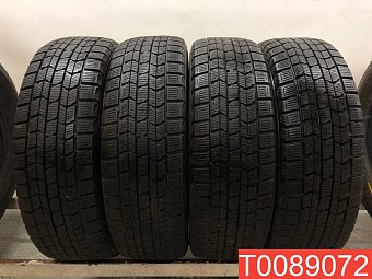 Dunlop DSX-2 185/65 R15 88Q 