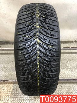 Marshal I’Zen MW 15 205/55 R16 91H 