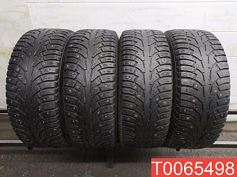 Nokian Nordman 5 SUV 235/60 R17 104T 