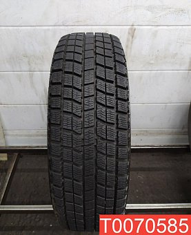 Bridgestone Blizzak MZ03 185/65 R15 88Q 