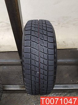 Bridgestone Icepartner 215/60 R16 95Q 